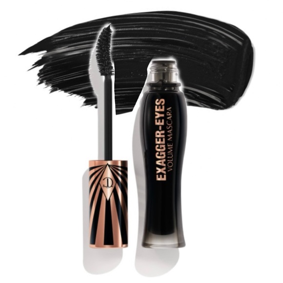 NEW✅Charlotte Tilbury Mascara - Picture 1 of 6